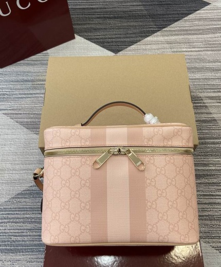 Gucci Bag 811489