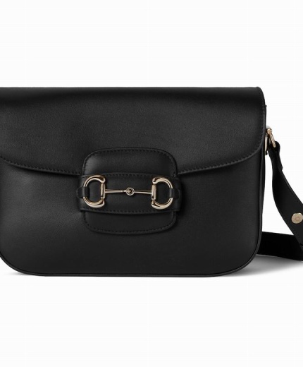 Gucci Bag 815178
