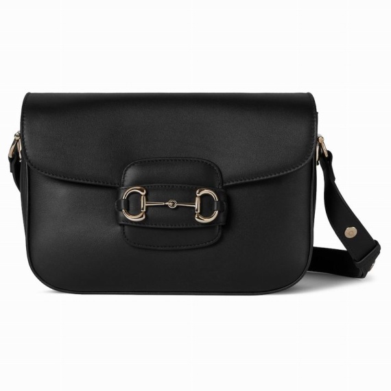 Gucci Bag 815178