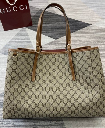 Gucci Bag 815212