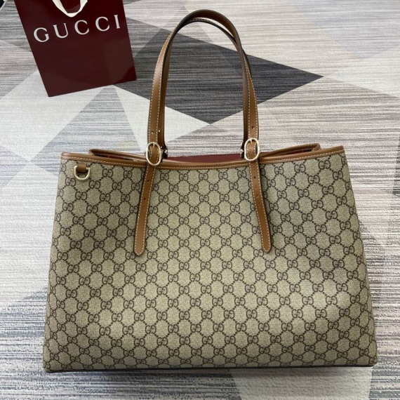 Gucci Bag 815212