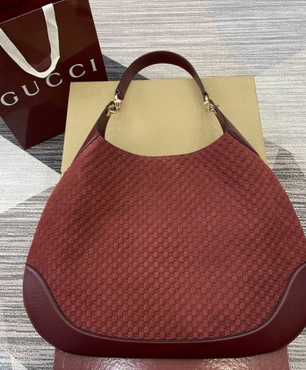 Gucci Bag 815924