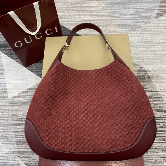Gucci Bag 815924