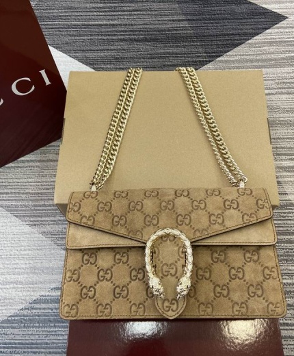 Gucci Bag 818145
