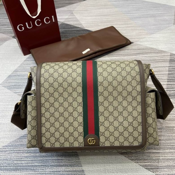 Gucci Bag 819287