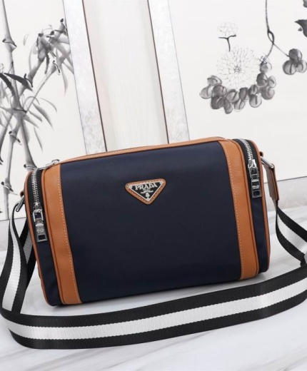 Prada Bag 8348-3