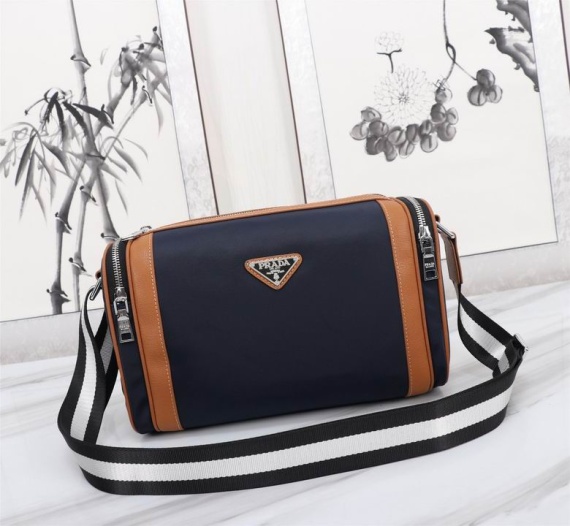 Prada Bag 8348-3