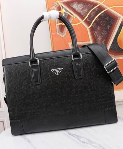 Prada Bag 8378-1