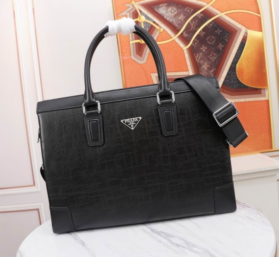 Prada Bag 8378-1