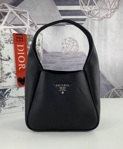 Prada Bag 98989