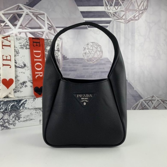 Prada Bag 98989