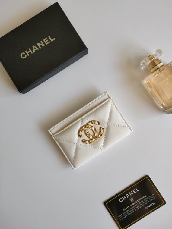Chanel Bag AP1187 - Image 4