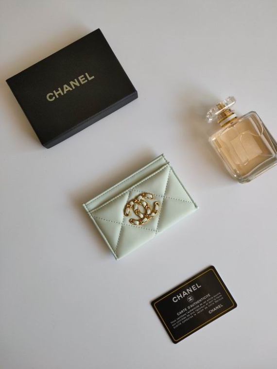 Chanel Bag AP1187 - Image 7