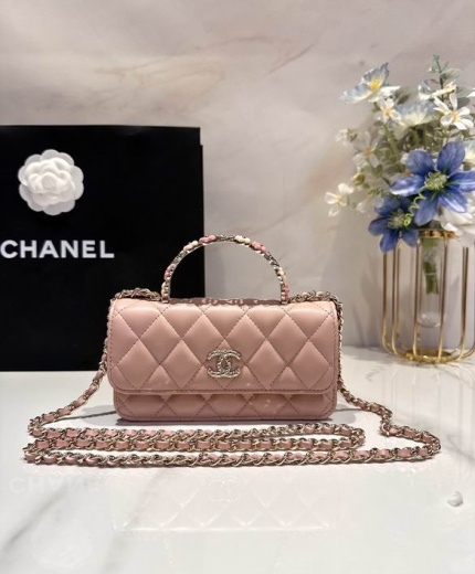 Chanel Bag AP3575