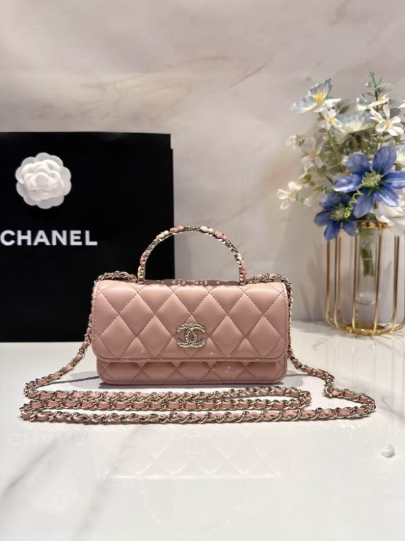 Chanel Bag AP3575