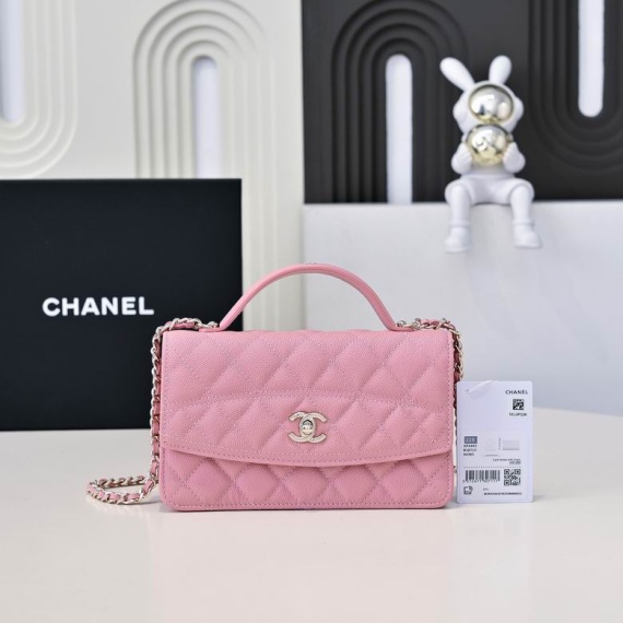 Chanel Bag AP4402 - Image 3