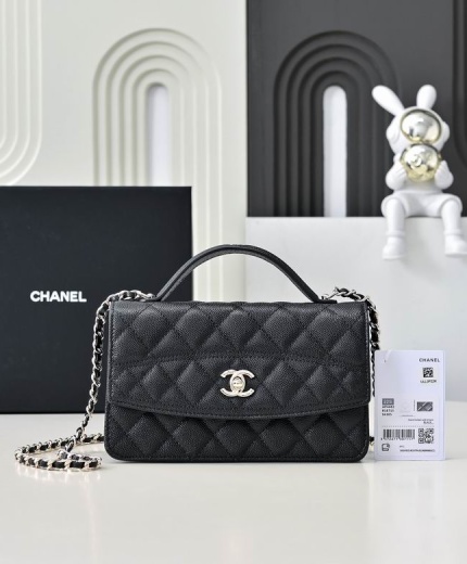 Chanel Bag AP4402