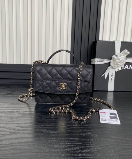 Chanel Bag AP4406