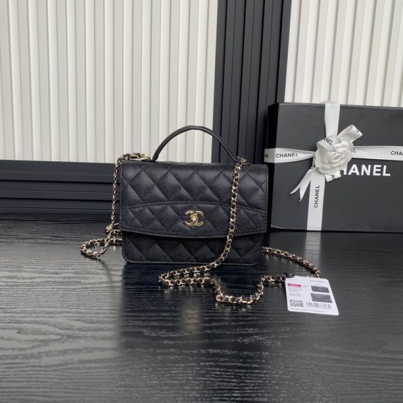 Chanel Bag AP4406