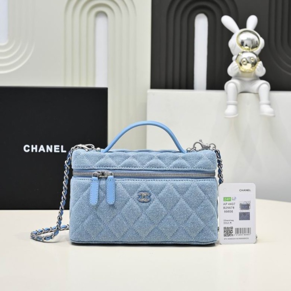 Chanel Bag AP4407 - Image 2