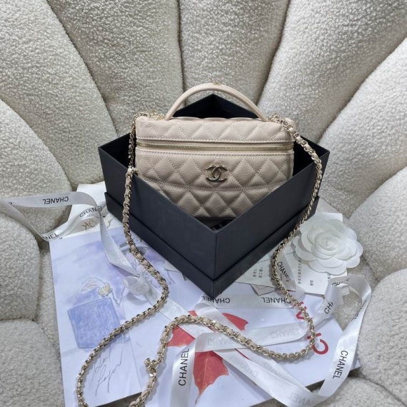 Chanel Bag AP4407 - Image 3