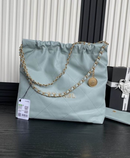 Chanel Bag AS3261