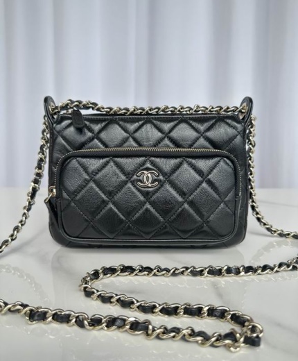 Chanel Bag AS4349