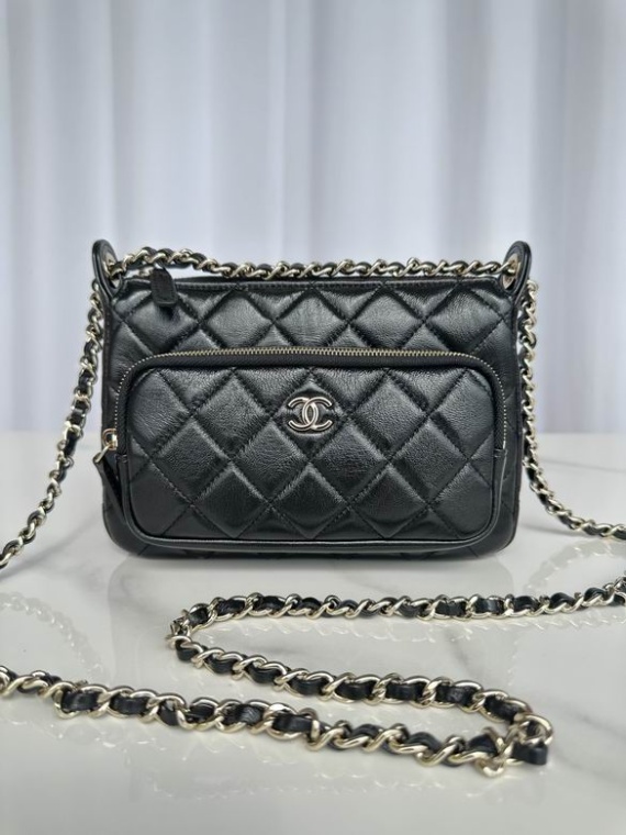 Chanel Bag AS4349