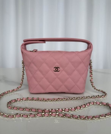 Chanel Bag AS4386