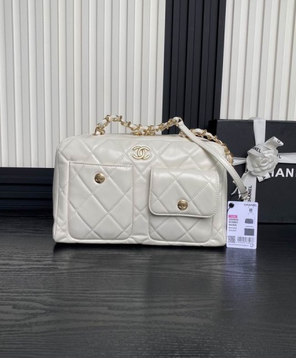 Chanel Bag AS4933