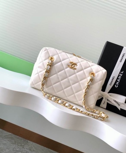 Chanel Bag AS5125