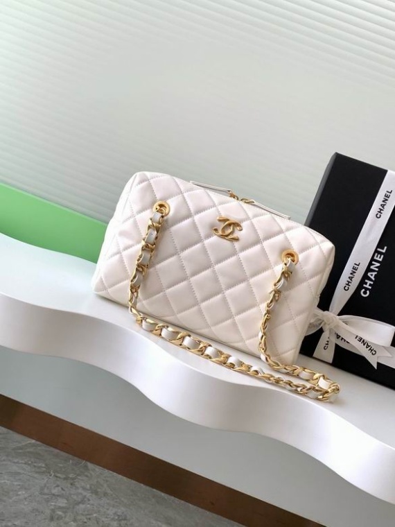 Chanel Bag AS5125