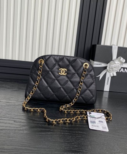 Chanel Bag AS5138