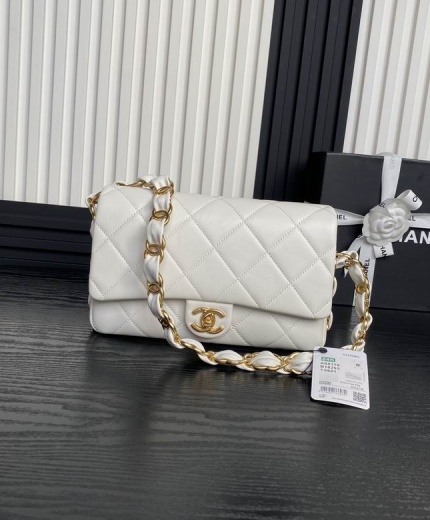 Chanel Bag AS5176