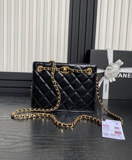 Chanel Bag AS5204