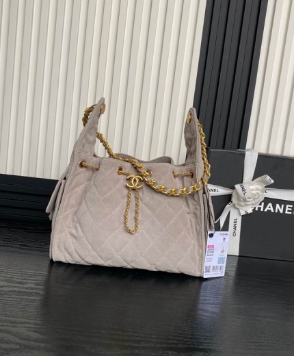 Chanel Bag AS5293