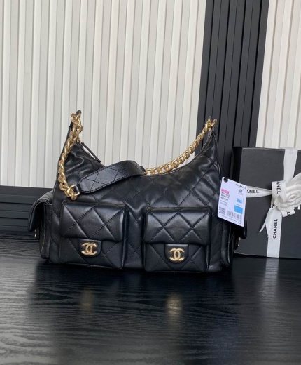 Chanel Bag AS5302