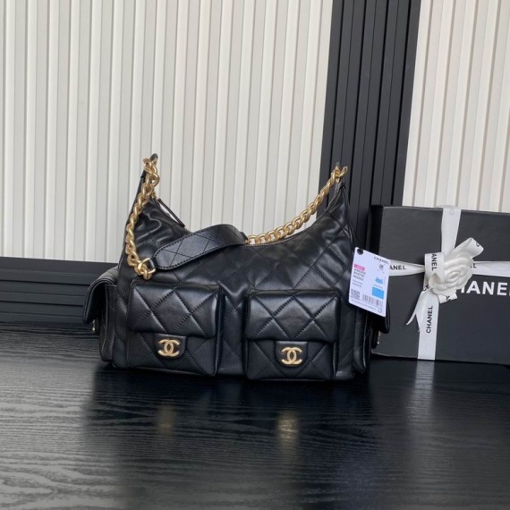 Chanel Bag AS5302