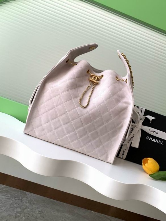 Chanel Bag AS5311 - Image 2