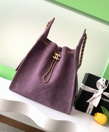 Chanel Bag AS5311