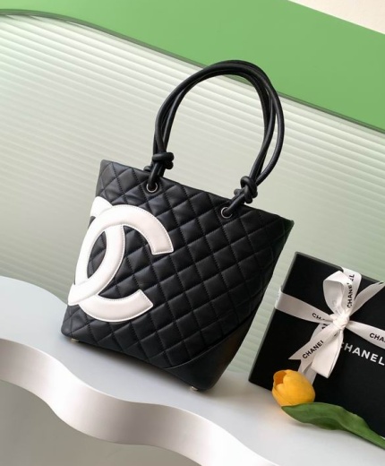 Chanel Bag AS6336