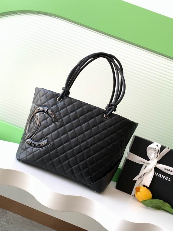Chanel Bag AS6337 - Image 3