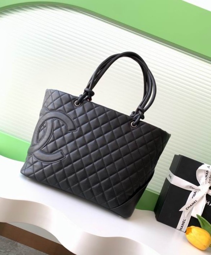 Chanel Bag AS6337