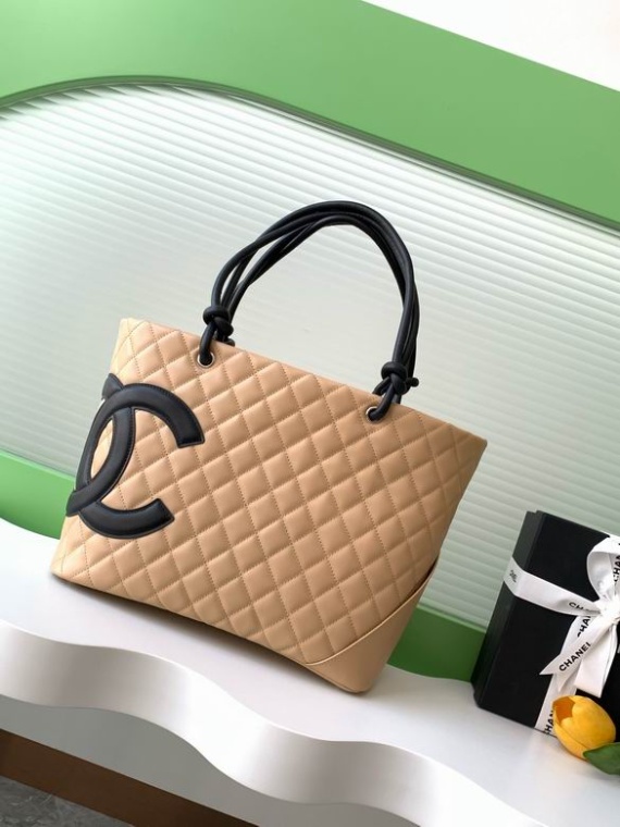 Chanel Bag AS6337 - Image 4