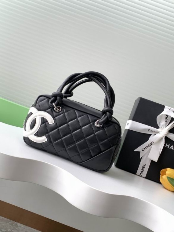 Chanel Bag AS6339 - Image 5