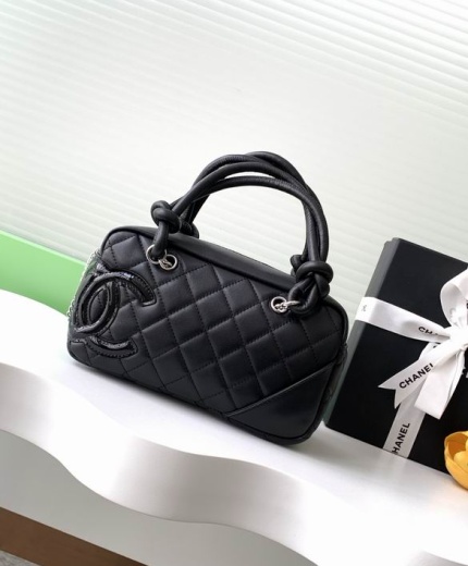 Chanel Bag AS6339