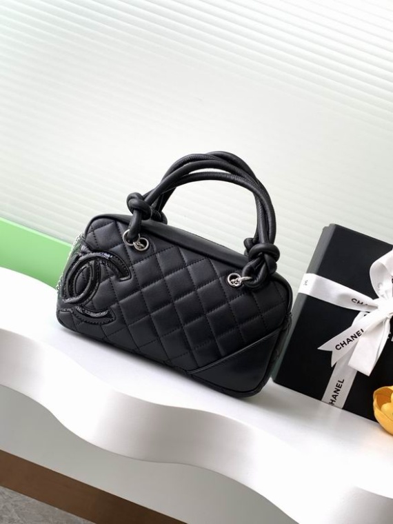 Chanel Bag AS6339