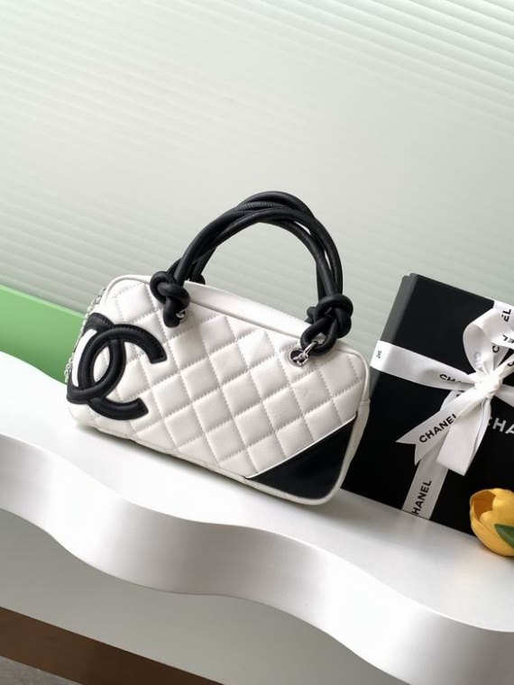 Chanel Bag AS6339 - Image 4