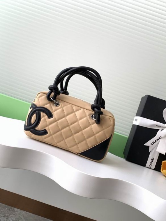 Chanel Bag AS6339 - Image 3