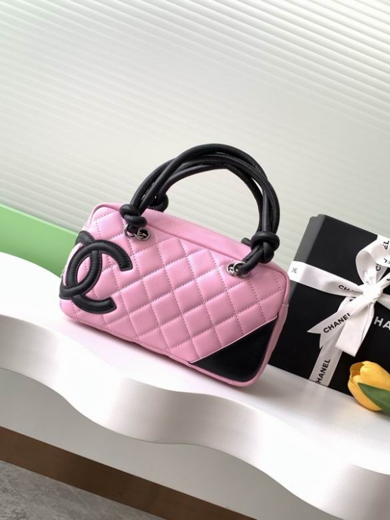 Chanel Bag AS6339 - Image 2